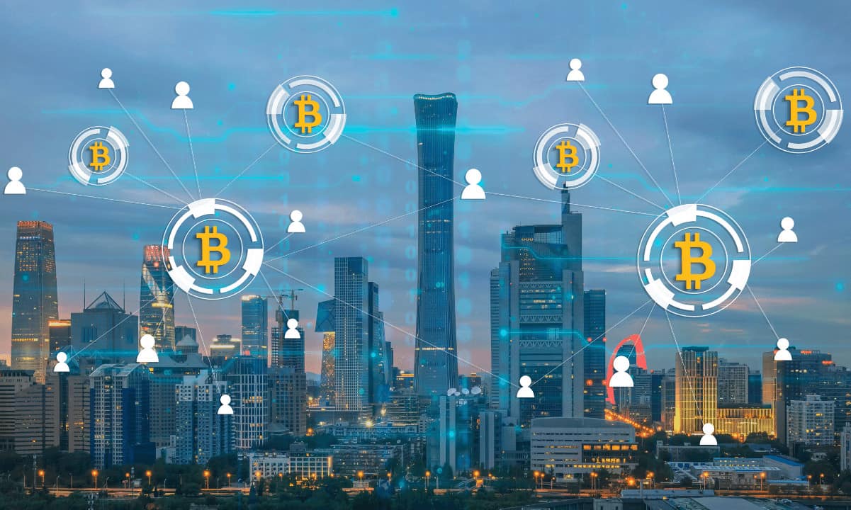 Bitcoin is Superior to All Other Payment Networks: Strike CEO