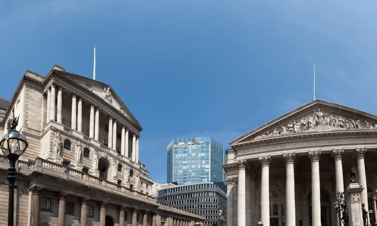 Digital Asset Products Experienced Largest Outflows Last Week: Report