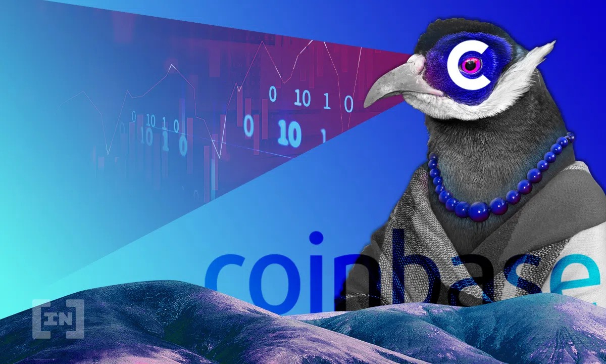 Coinbase Launches Node Stack, Aims to Attract Web3 Developers