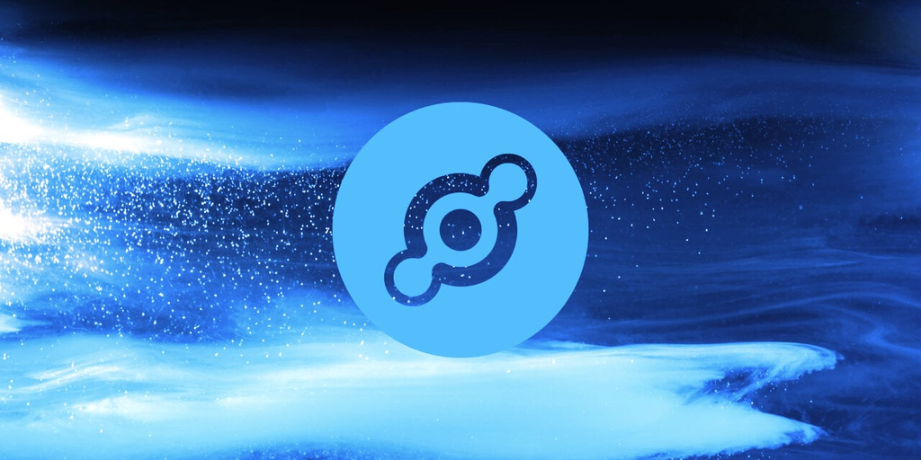 Billionaire Bill Ackman Does U-Turn on Crypto, Reveals Helium Investment