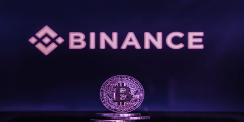 Binance US to Acquire Bankrupt Voyager's Assets for $1 Billion