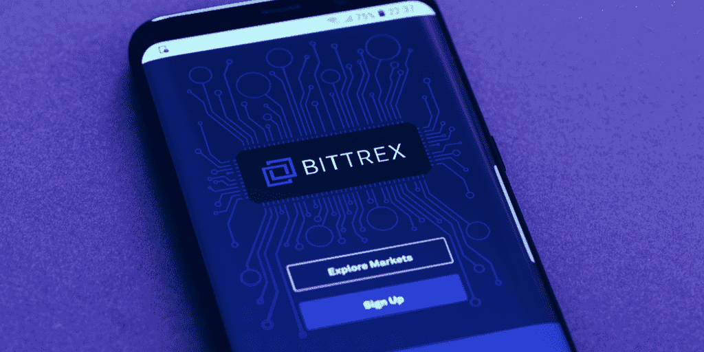 Crypto Exchange Bittrex Lays Off 83 Employees Across ‘Most Departments’
