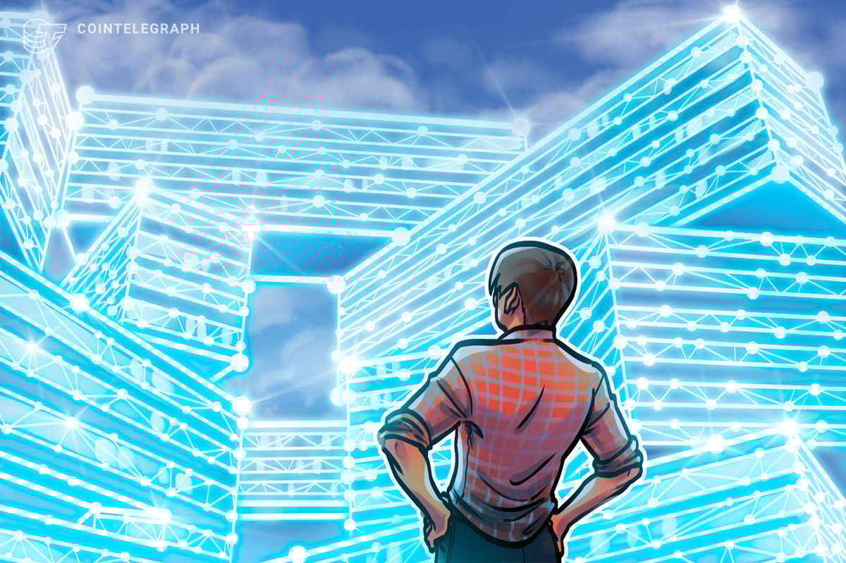 Opportunities and risks of the trillion-dollar VR market