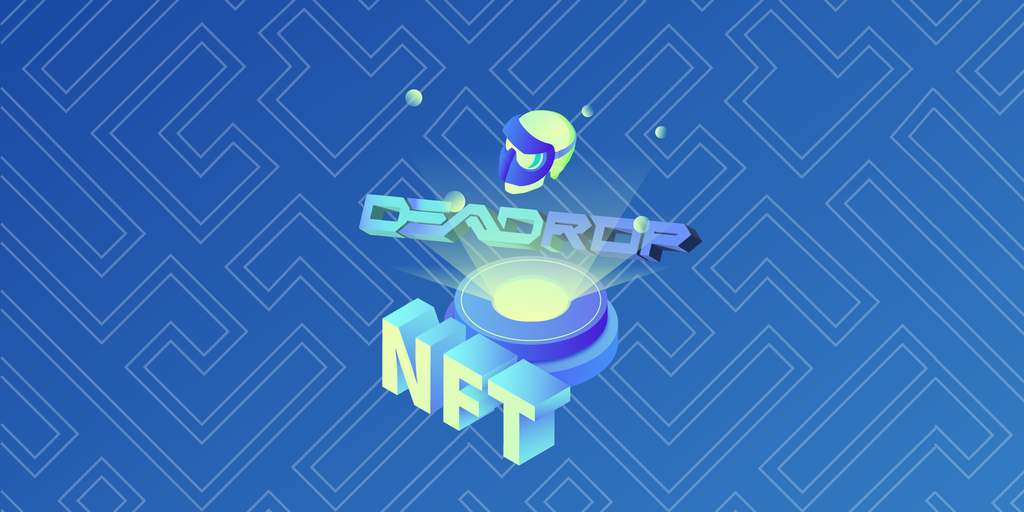 How to Start Playing Dr. Disrespect's 'Deadrop'—Do You Need an NFT?