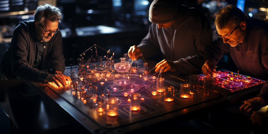 Quantum Computers Could Be Even More Powerful With Latest Discovery