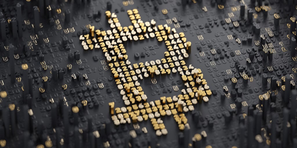 Bitcoin Ordinals Trading Hits 6-Month Peak as ORDI Token Surges on Binance Listing