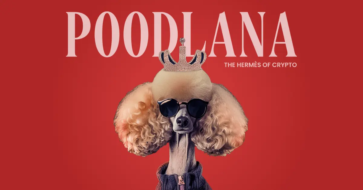 Coinpedia - Fintech & Cryptocurreny News Media