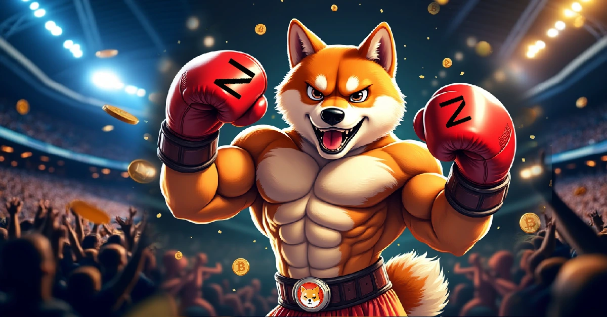 Shiba-Inu-Goes-Stronger-and-Safer-with-Zamas-Cutting-Edge-Encryption