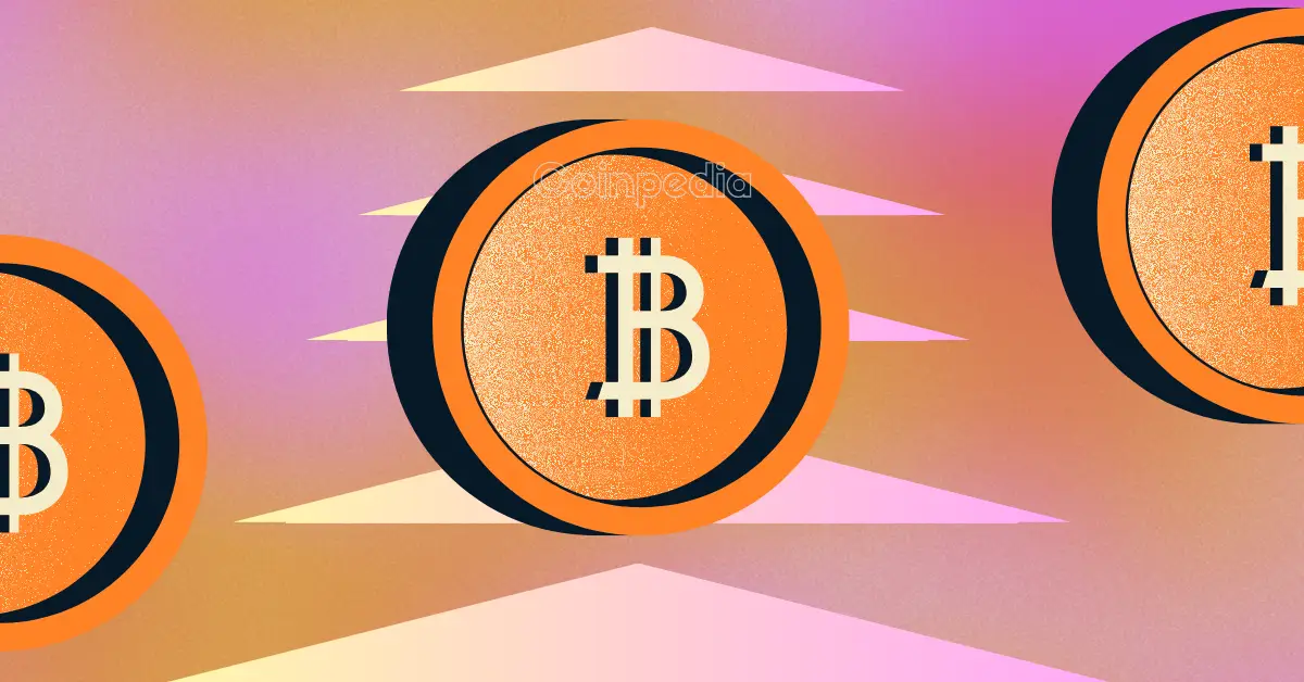 Coinpedia - Fintech & Cryptocurreny News Media