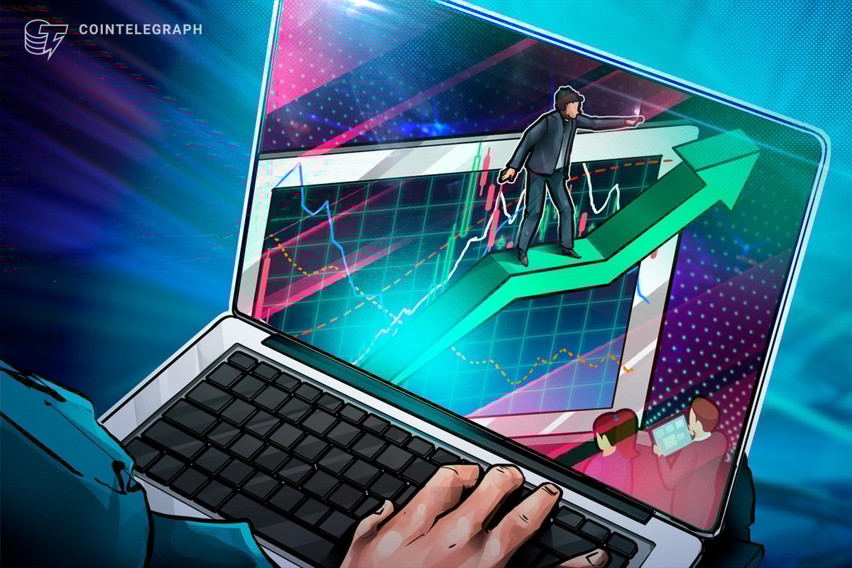 Emerging markets need boutique market-making to reach their full potential