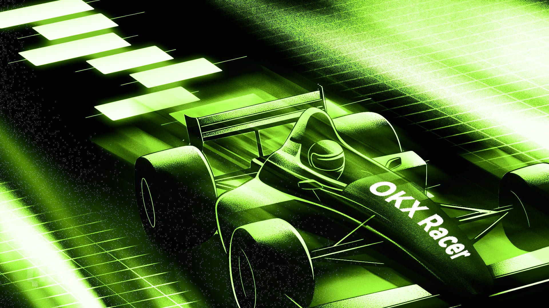 OKX Appoints New Chief Legal Officer Amid Global Expansion