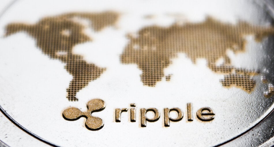 Ripple, SEC File to Suspend Appeals Pending ‘Negotiated Resolution’ of Case