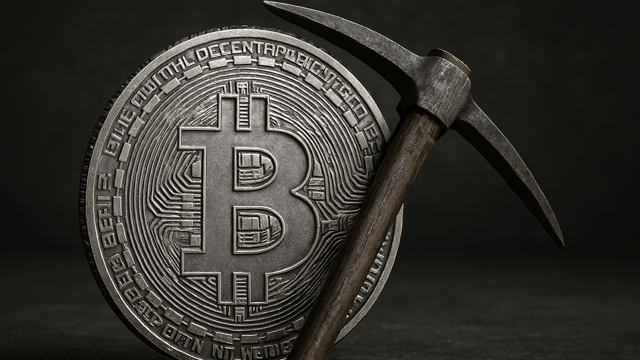 Senate Democrats Propose Emissions Caps on Crypto Mining and AI Data Centers