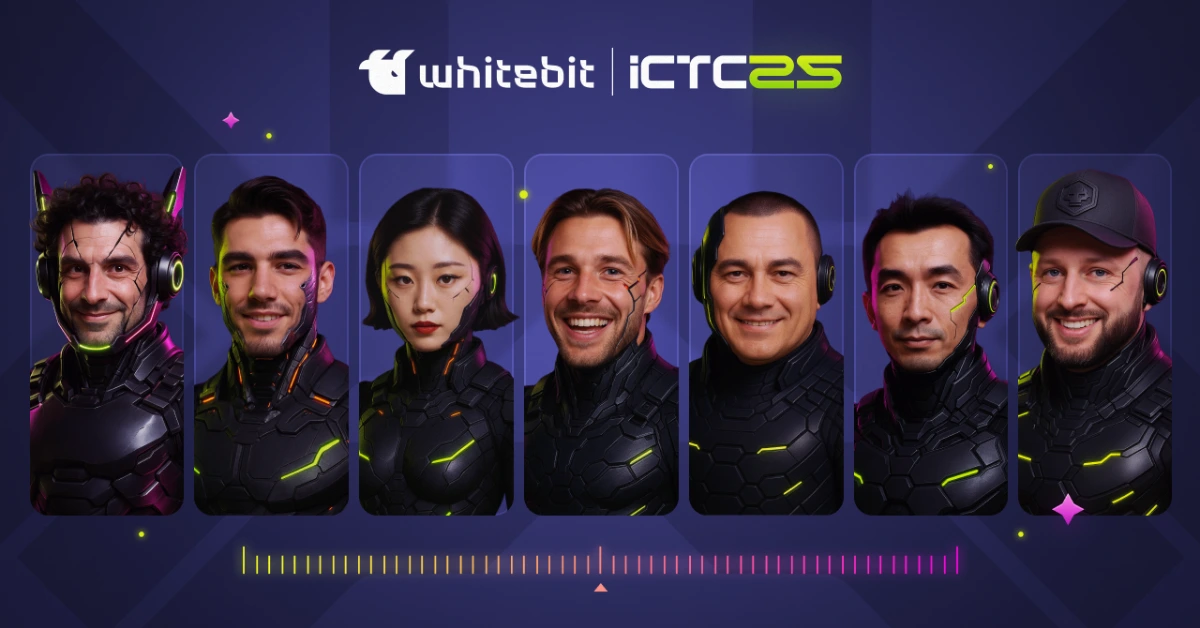 whitebit-ictc25