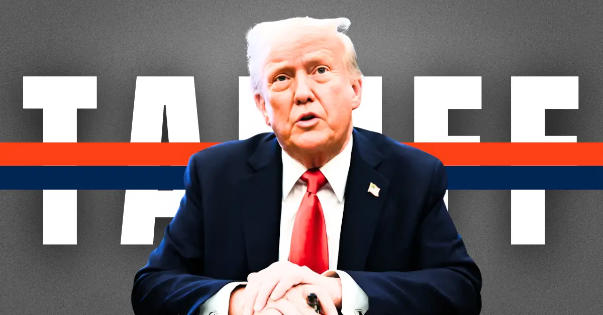 Coinpedia - Fintech & Cryptocurreny News Media