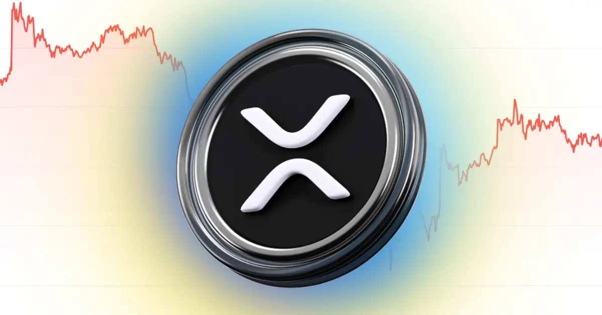 XRP Price Prediction Is a Surge to $33–$100 Realistic Here’s the Truth