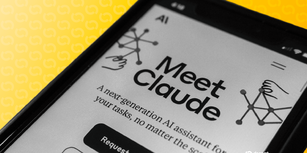 Anthropic Accused of Citing AI ‘Hallucination’ in Song Lyrics Lawsuit