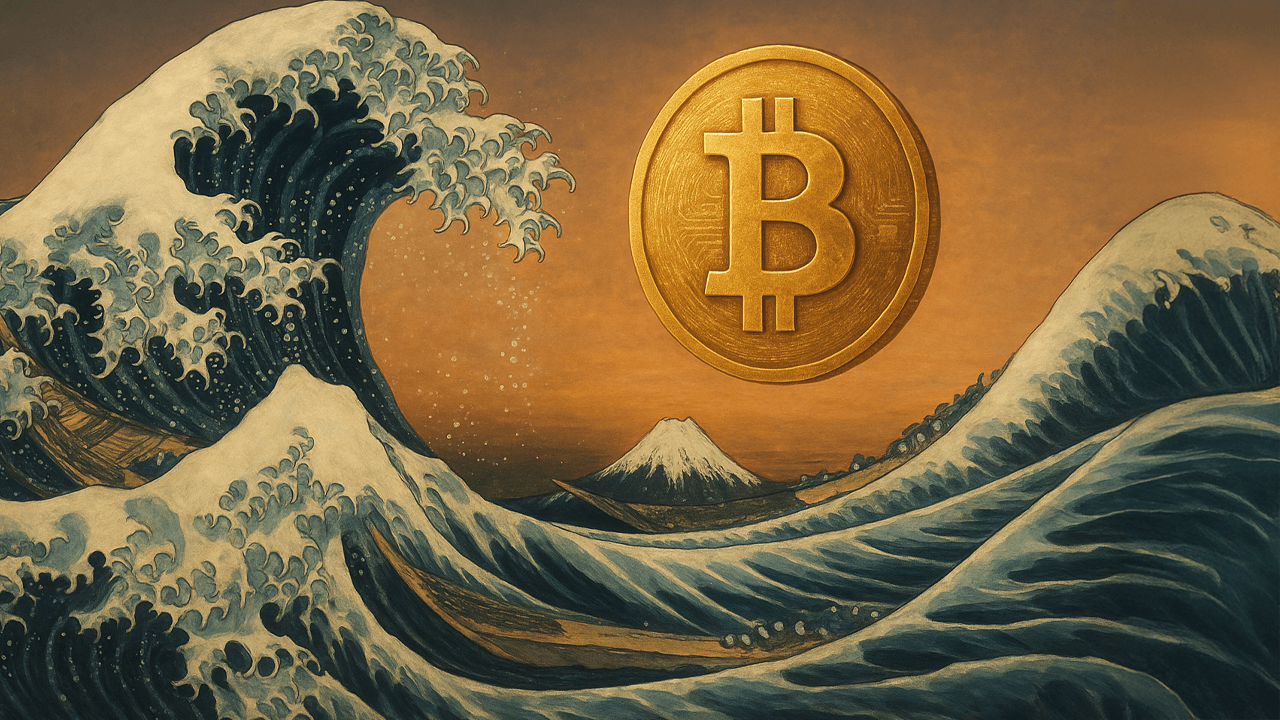 Bitcoin’s Hashrate Hits New Peak as Miners Ride Price Wave