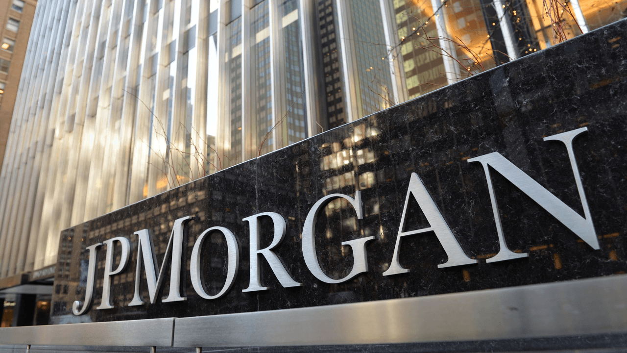 JPMorgan’s Kinexys, Chainlink, Ondo Finance Demo Atomic DvP Settlement for Real-World Assets