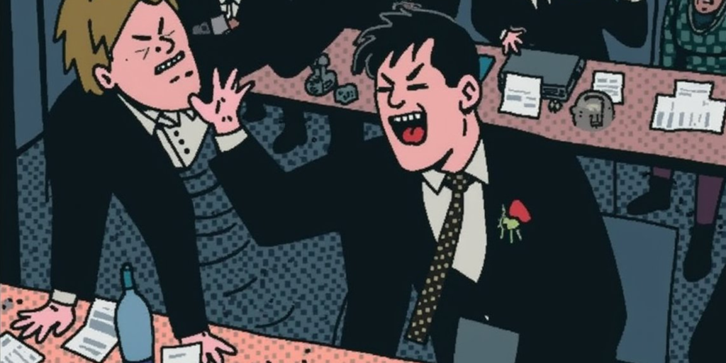 Shitcoins, AI Agents and Hot Dogs: Crypto Game 'DX Terminal' Is a Wild Experiment