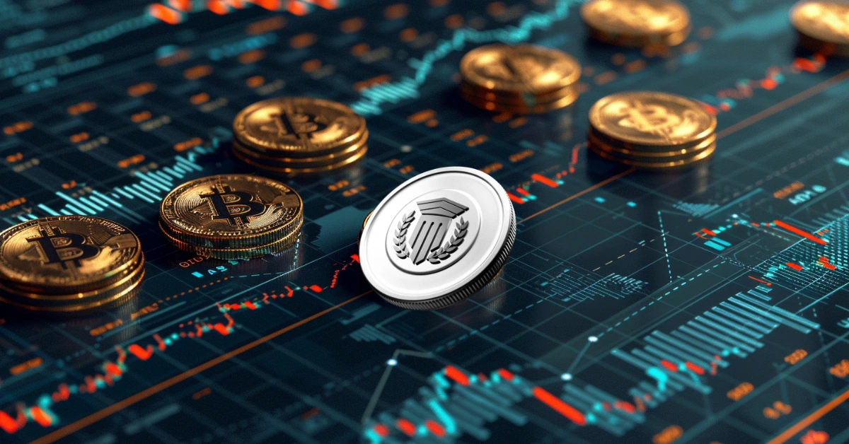 Coinpedia - Fintech & Cryptocurreny News Media