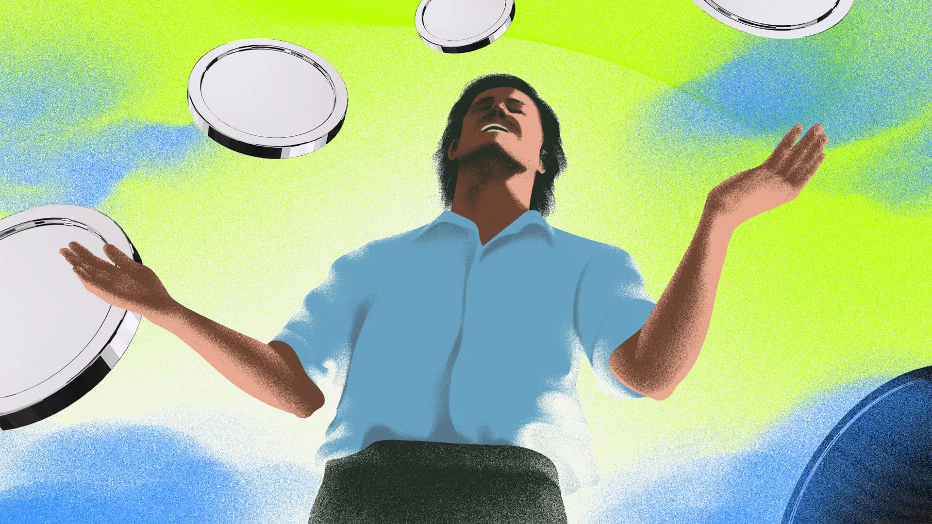 3 Internet Capital Market Tokens to Keep an Eye On