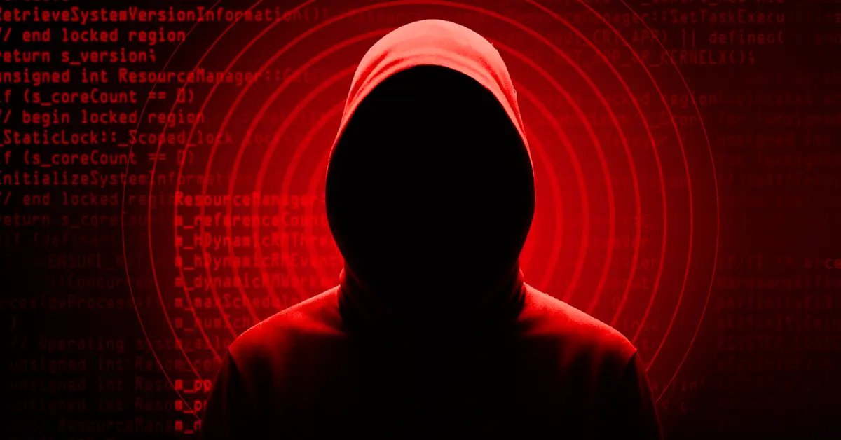 Crypto Scam Losses Soar 66% in 2024, Says FBI Report