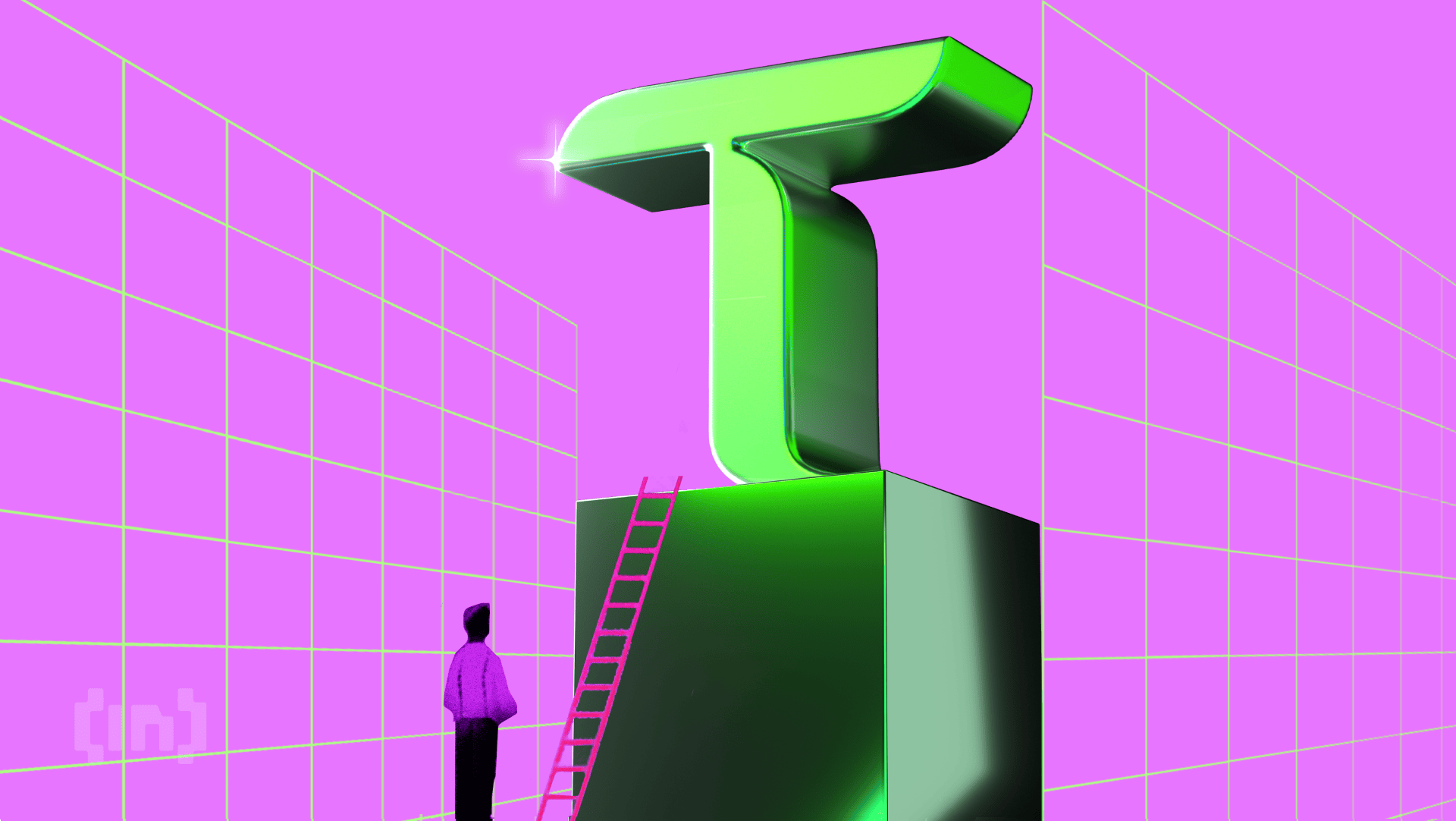 Bittensor Surges Past 118 Subnets Amid $1,000 TAO Price Speculations