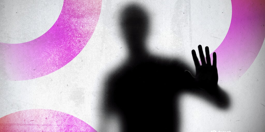 Elliptic, Internet Watch Foundation Team Up to Combat Crypto Financing of Child Abuse Material