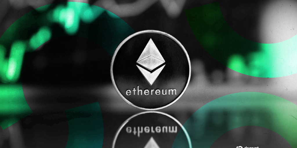 How Ethereum Is Faring Since Its Major Pectra Upgrade