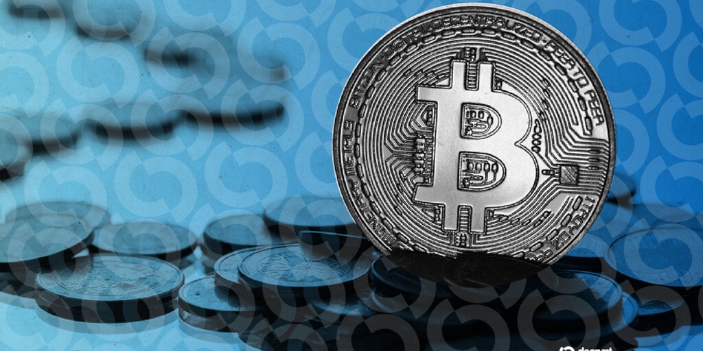 Bitcoin Volatility Hovers Near Historical Low, but 'Beware the Quiet,' Analysts Warn