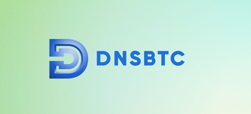 DNSBTC Debuts a New Cloud Mining Platform Focused on Making Bitcoin Mining More Accessible