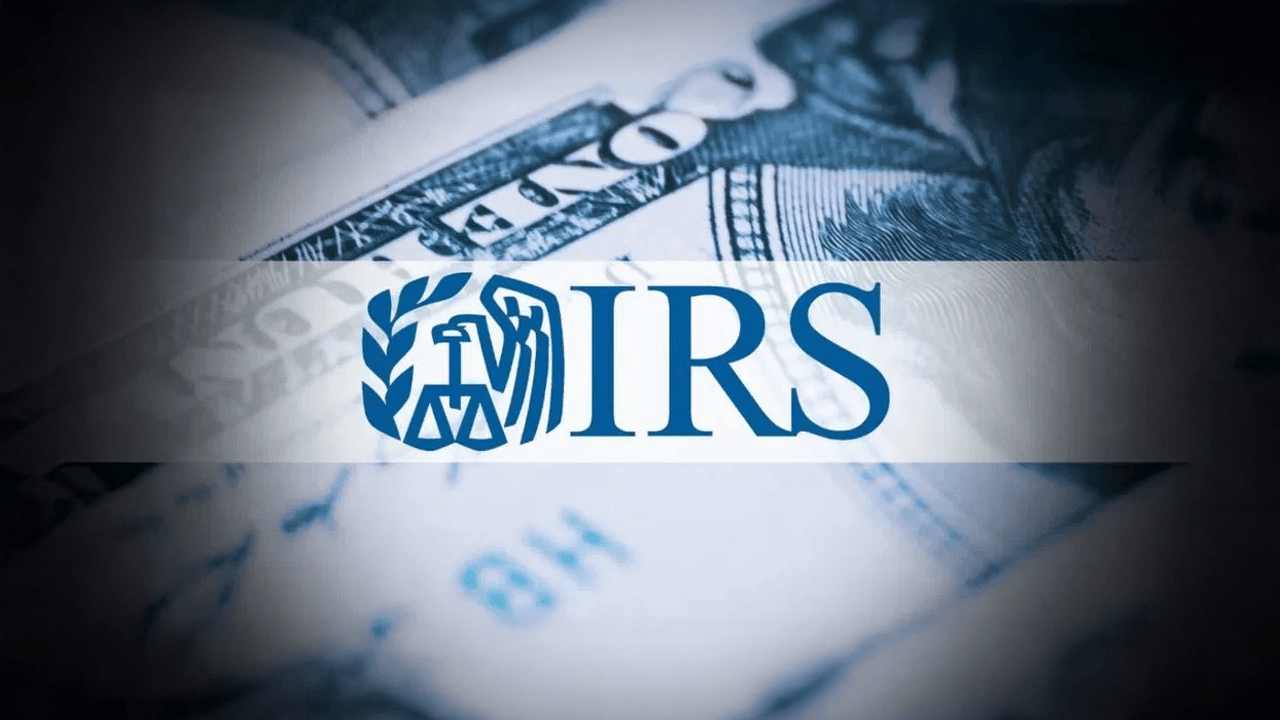IRS and US Treasury Officially Repeal Controversial Crypto Broker Tax Rule