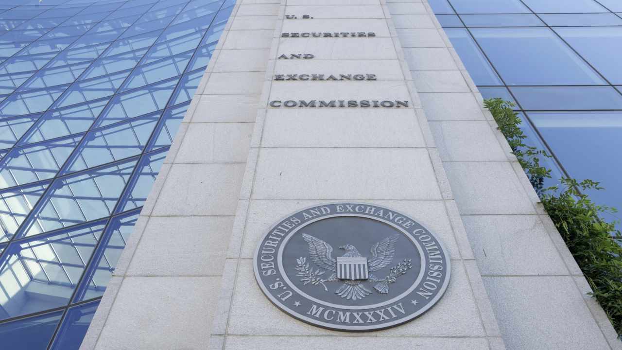 SEC Clears Grayscale Digital Large Cap Fund for NYSE Arca ETF Listing