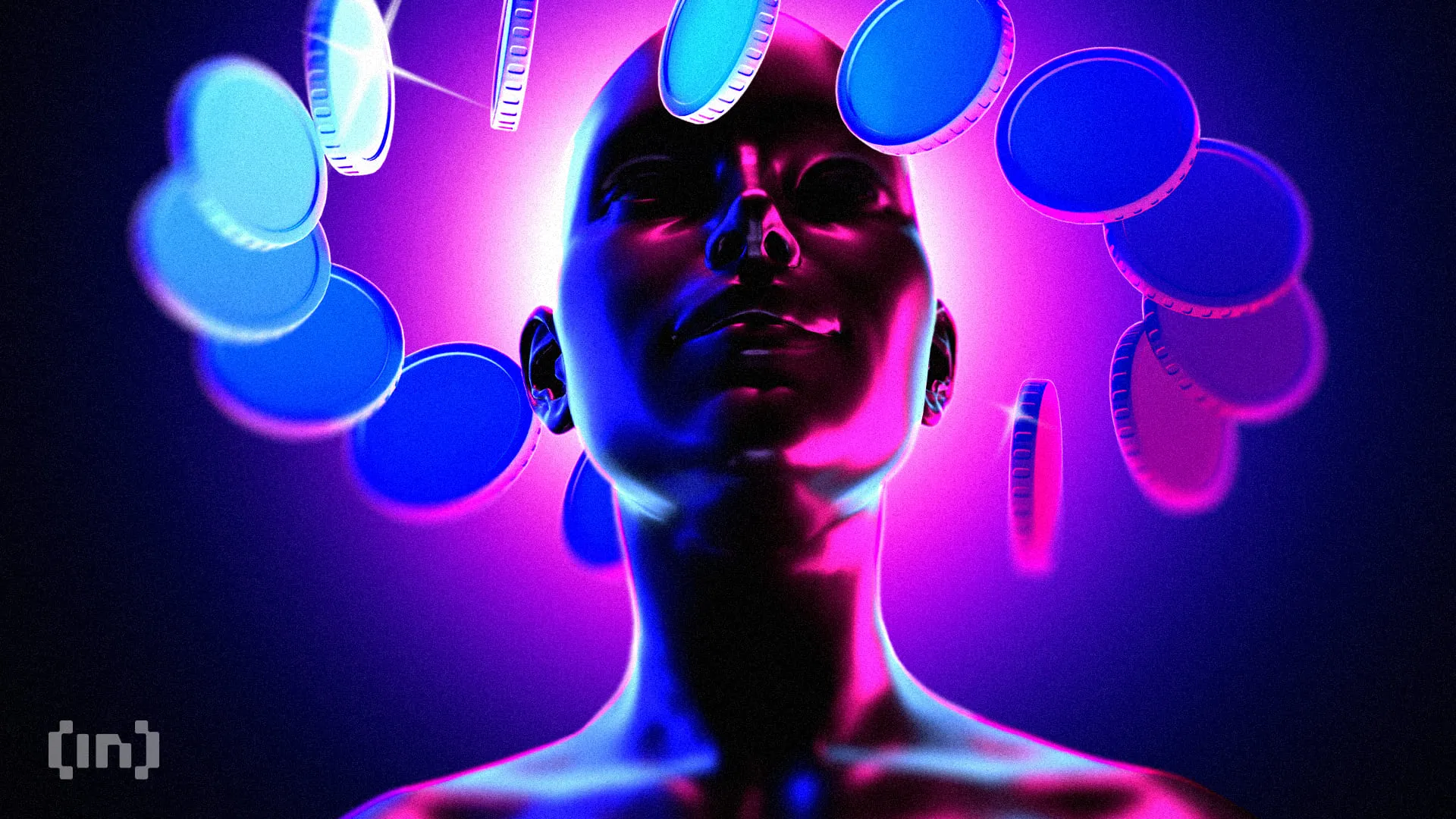 Altcoin Season Heats Up—Here Are 4 Analyst Signals for When to Take Profits