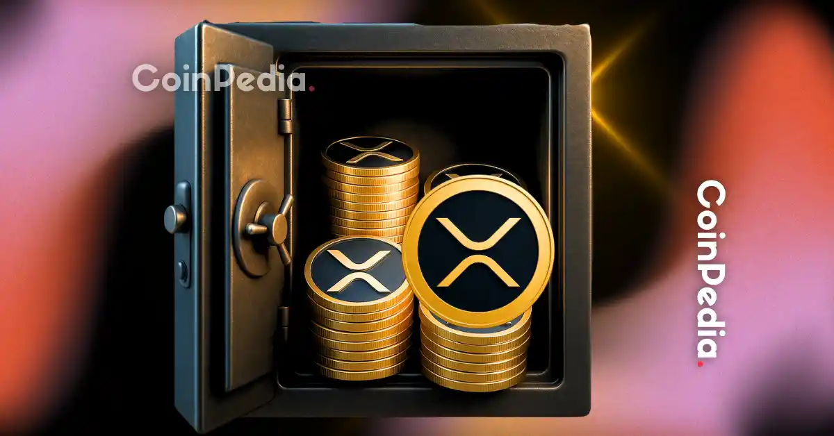 Coinpedia - Fintech & Cryptocurreny News Media