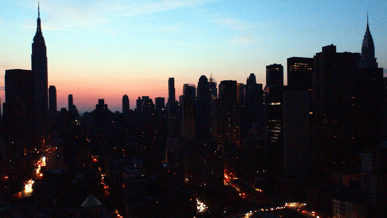 Crypto Miners Drained Enough Power to Light up a City — Kazakhstan Cracks Down