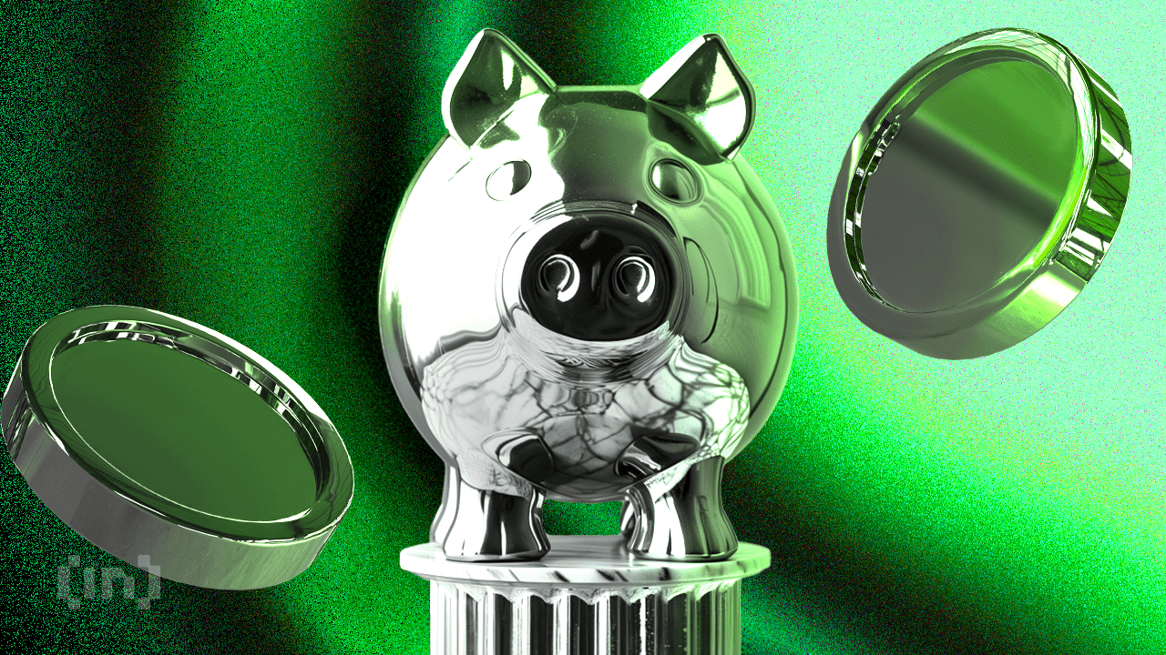 Global Banks Double Down on Blockchain: From Investment to Quantum Security