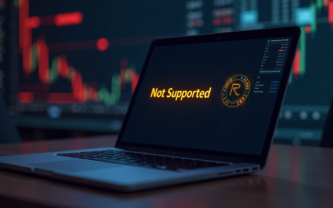 NEO price dips 7% as Binance ends support for Neo Legacy Network