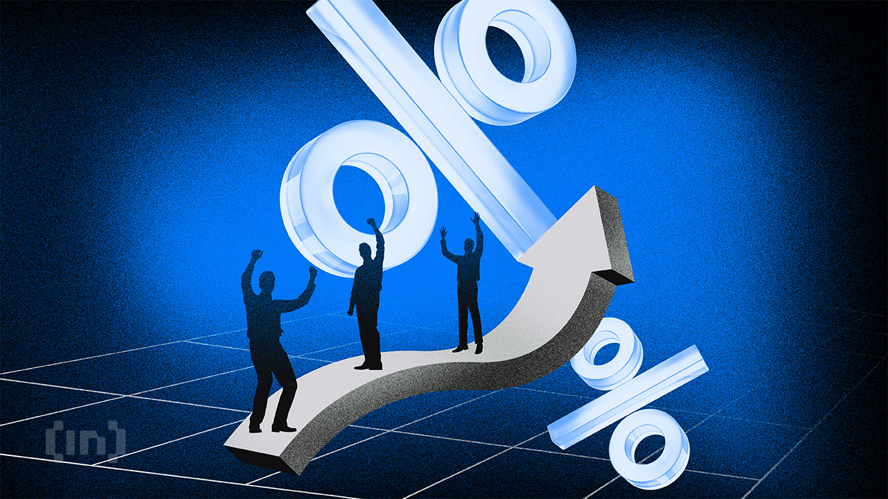 The Future of Crypto Lending: Figure Puts Security and Flexibility First