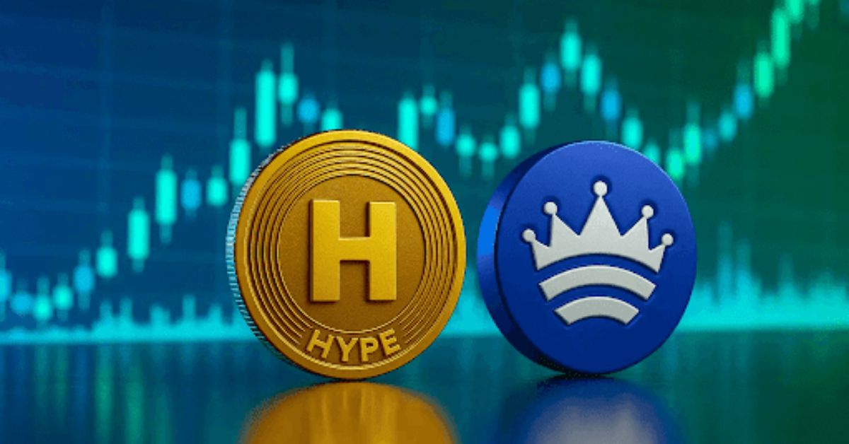 Coinpedia - Fintech & Cryptocurreny News Media
