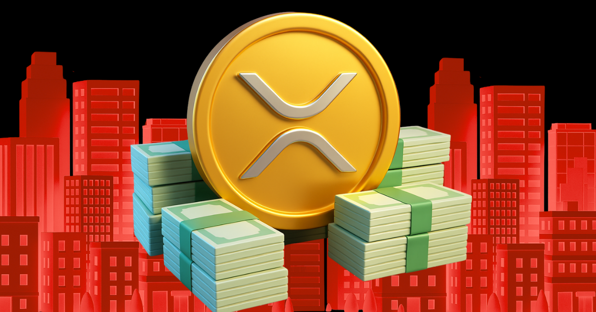 Coinpedia - Fintech & Cryptocurreny News Media