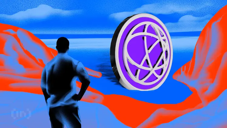 Celestia Upgrade Matcha Cuts Inflation — Can TIA Turn Deflationary?