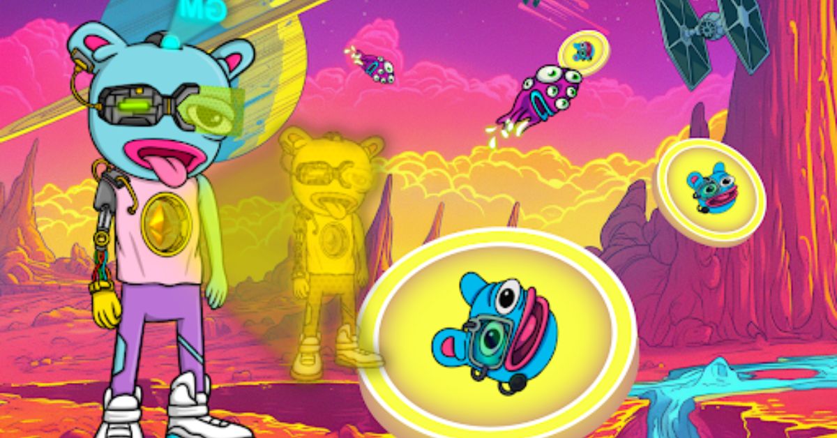 Coinpedia - Fintech & Cryptocurreny News Media