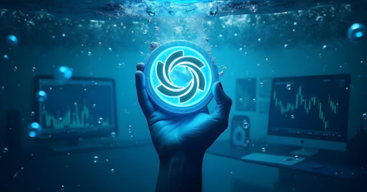 Coinpedia - Fintech & Cryptocurreny News Media