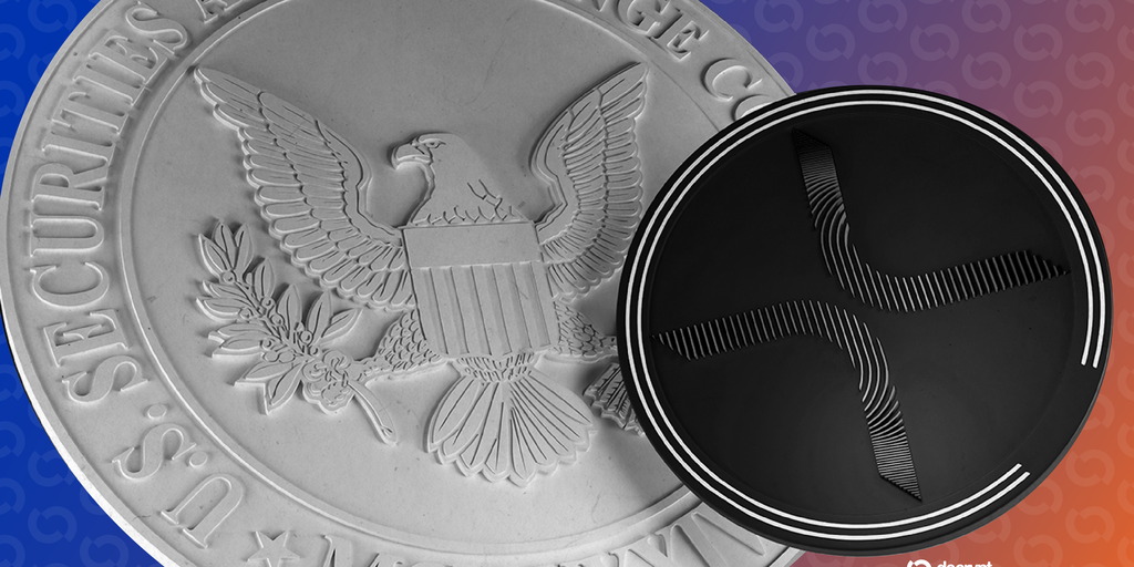 Grayscale ETF Tracking XRP, Solana and Cardano to Hit Wall Street After SEC Pause