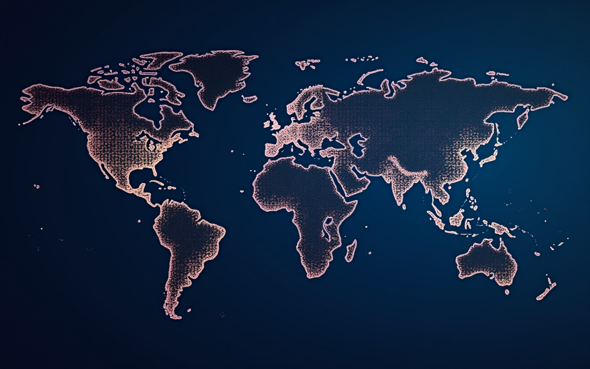 LINEA price spikes 14% as SWIFT picks Linea for pilot