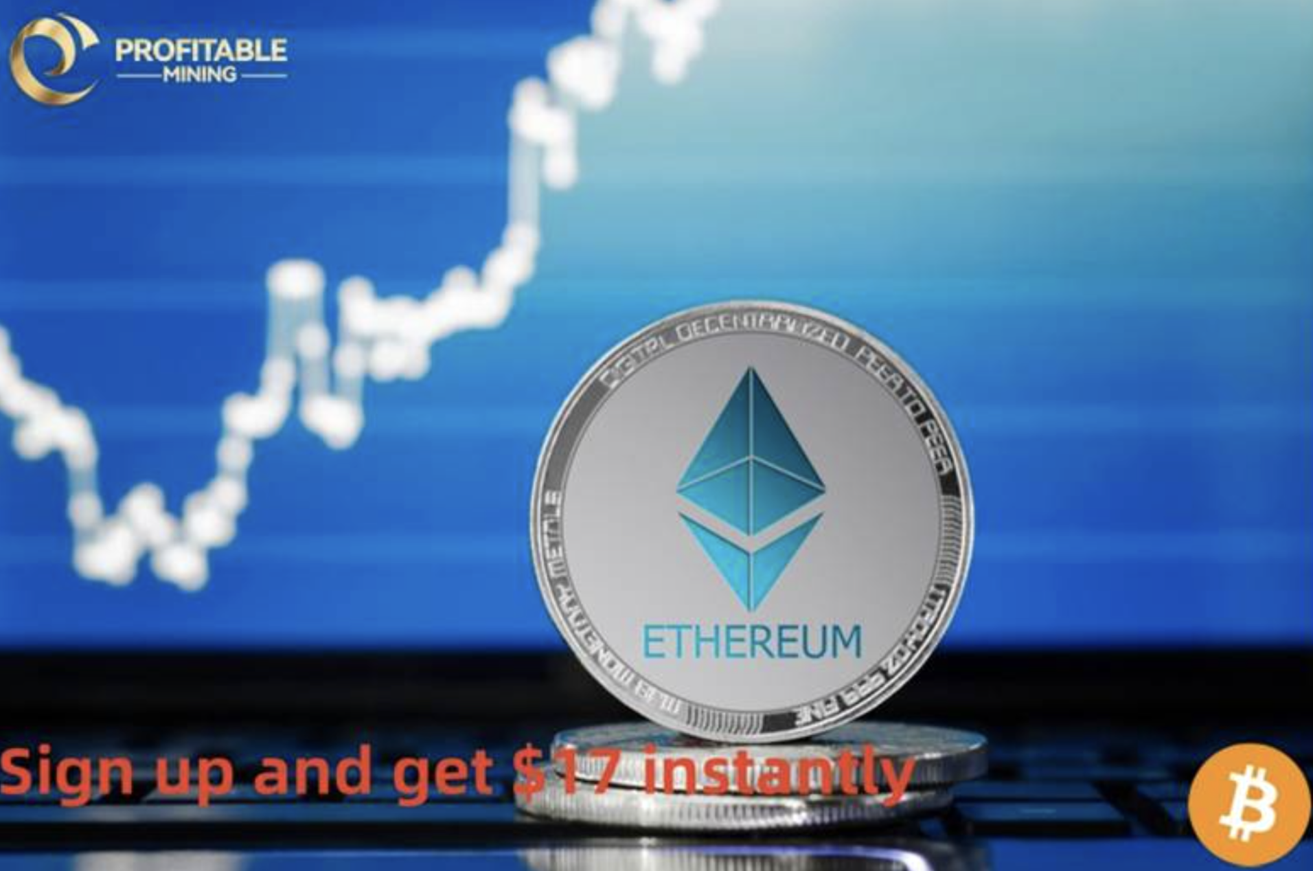 ProfitableMining Changes Dogcoin from a Joke Coin into a Solid Income Source