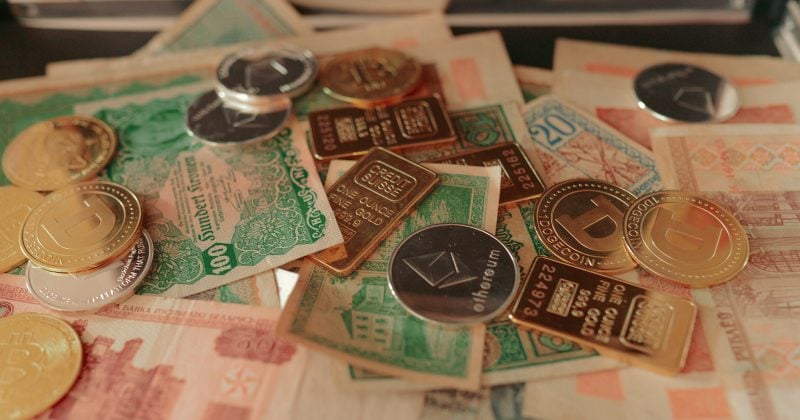 Tokenized RWA market surpasses $30B as Securitize leads onchain asset movement