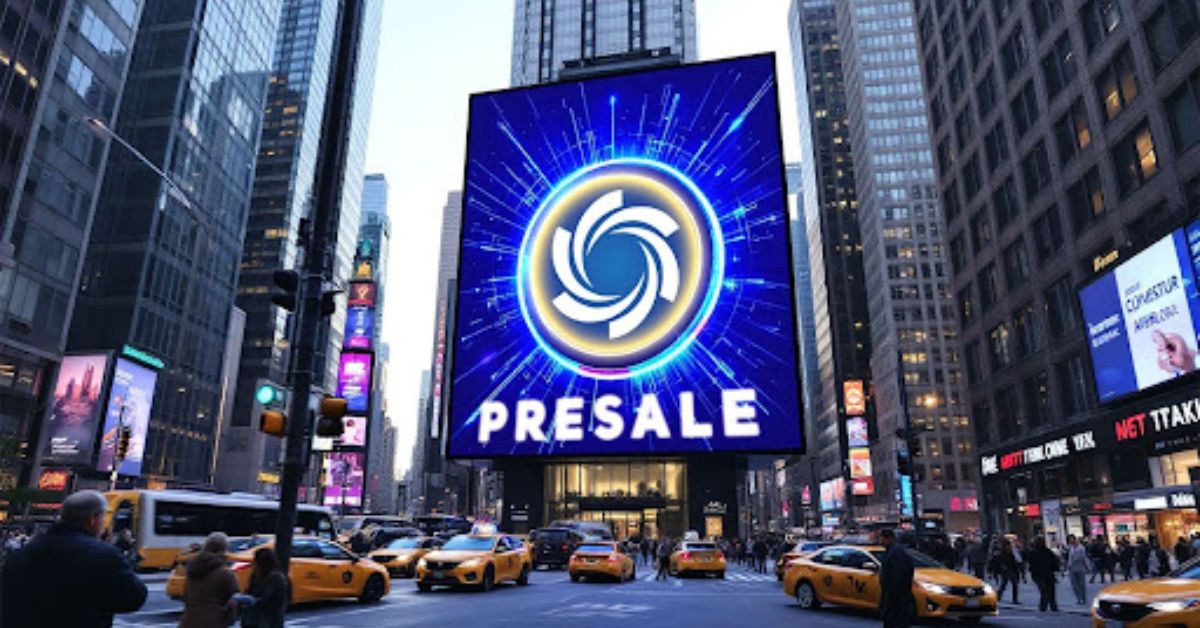 Coinpedia - Fintech & Cryptocurreny News Media